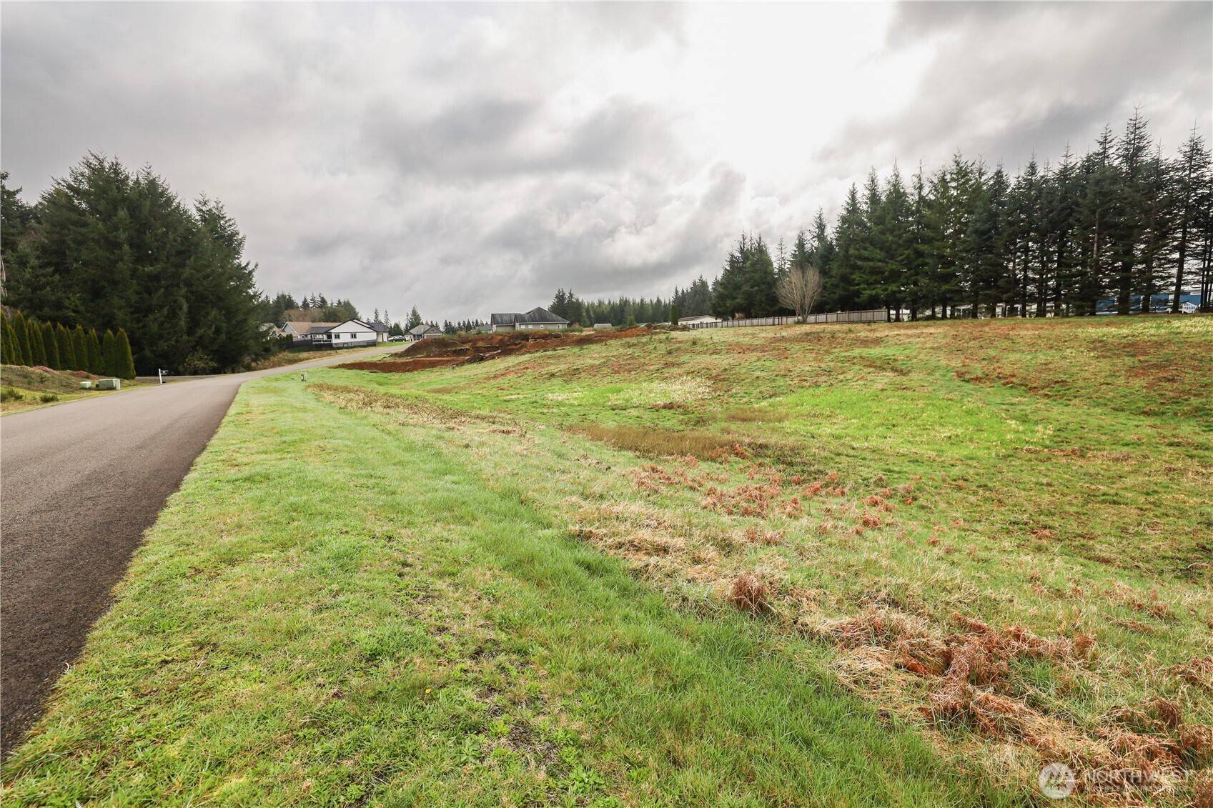 Montesano, WA 98563,12 Grace LN