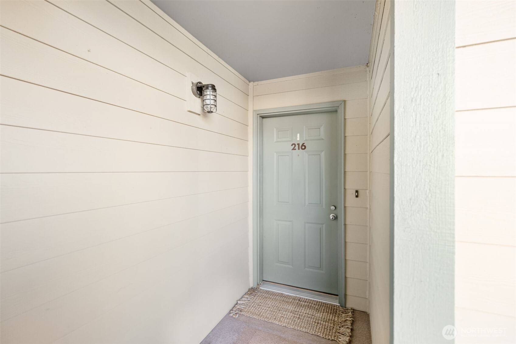 Blaine, WA 98230,8026 Birch Bay DR #216