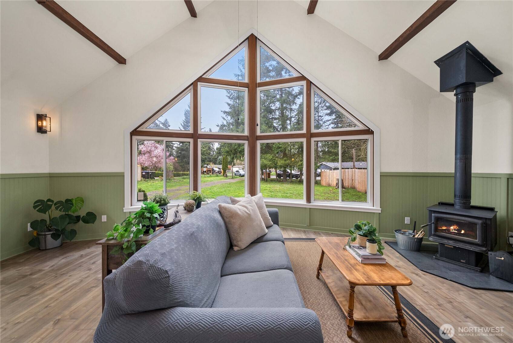 Yelm, WA 98597,17039 Wisteria CT SE