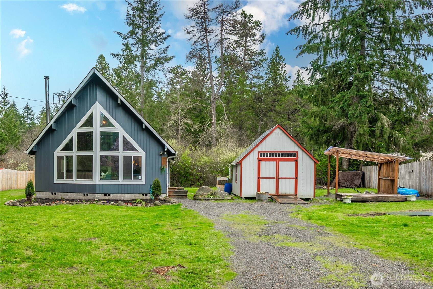 Yelm, WA 98597,17039 Wisteria CT SE