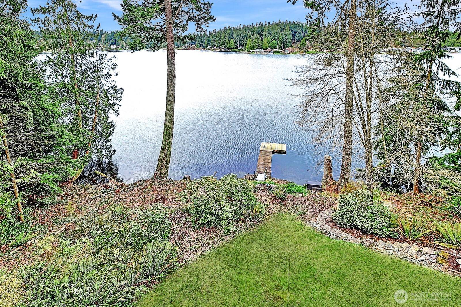 Arlington, WA 98223,17130 McRae RD NW
