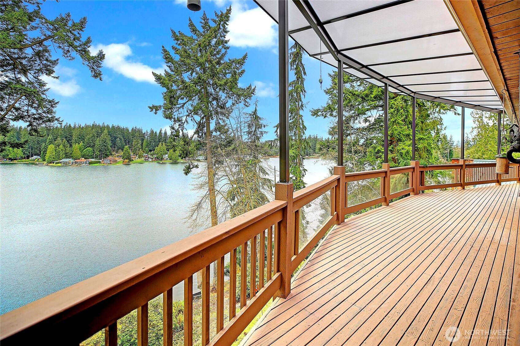 Arlington, WA 98223,17130 McRae RD NW