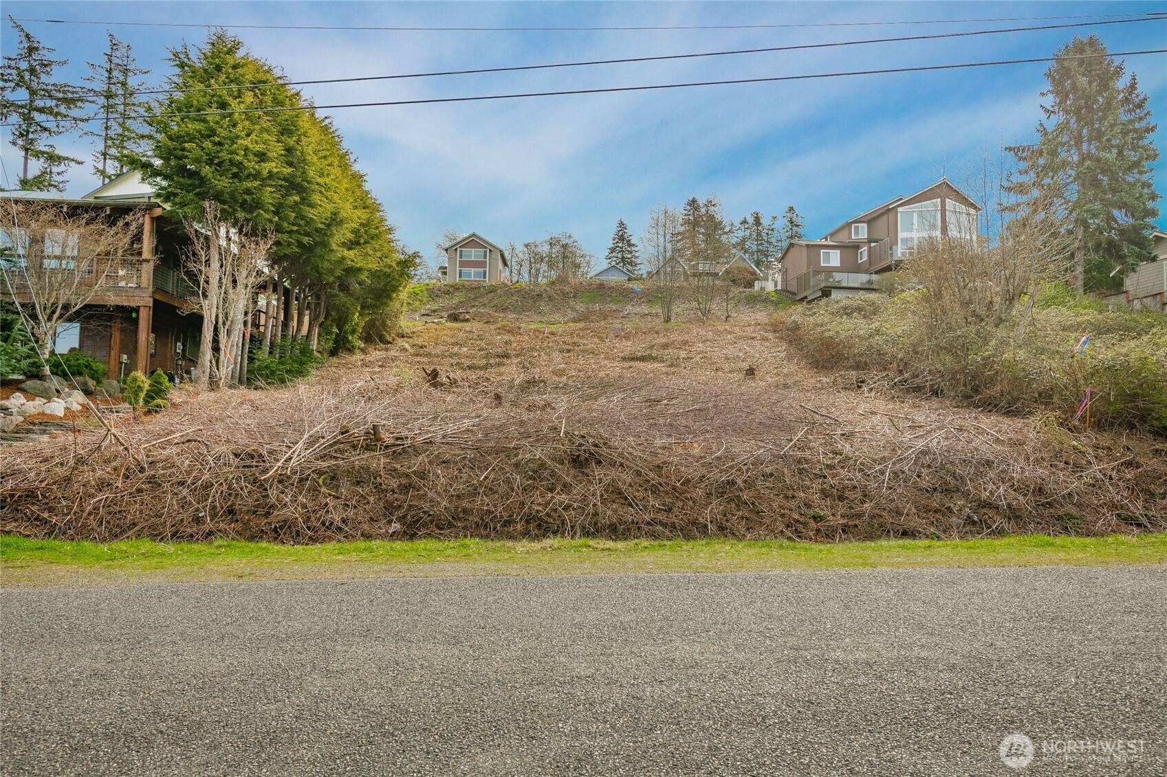 Blaine, WA 98230,0 Oertel DR #13
