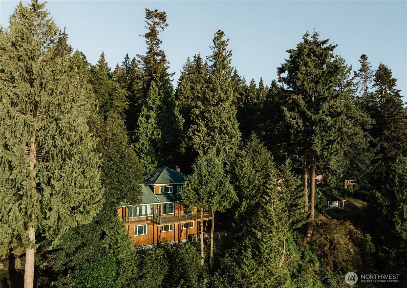 Greenbank, WA 98253,1137 Harbortop TER