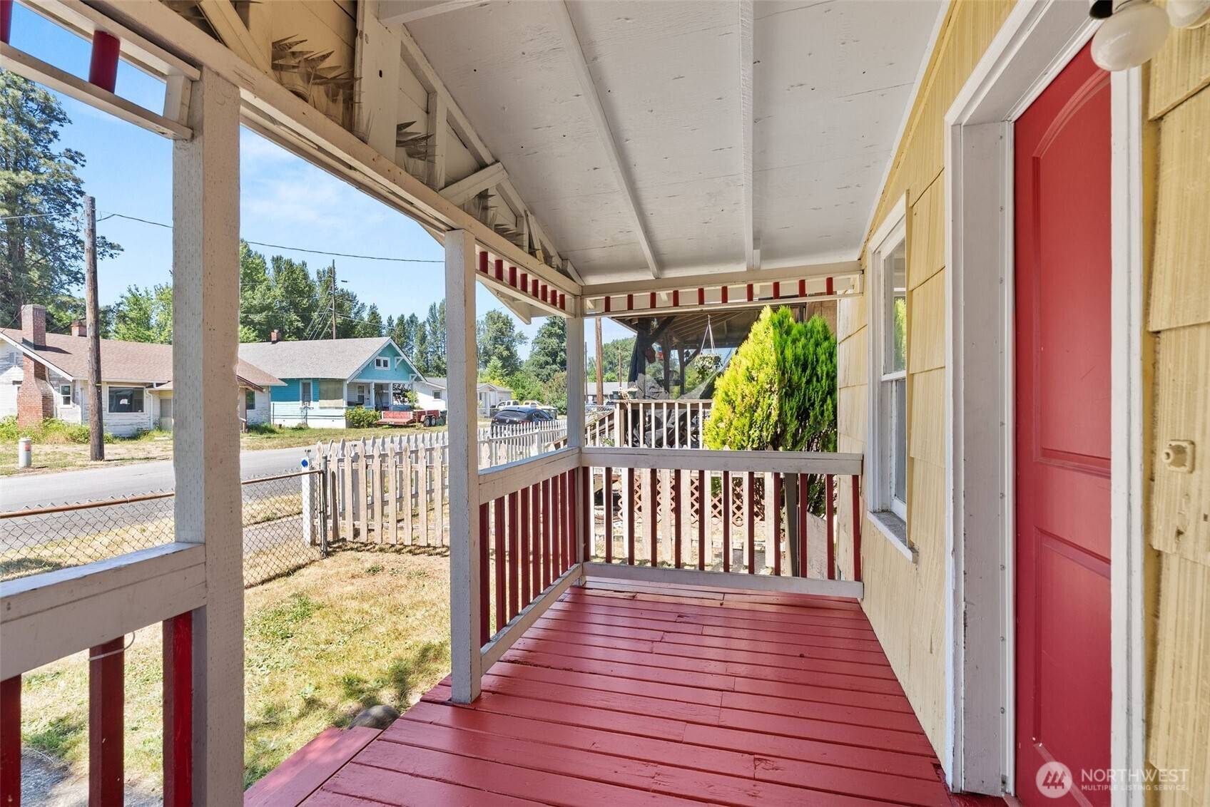 Centralia, WA 98531,1330 Central BLVD