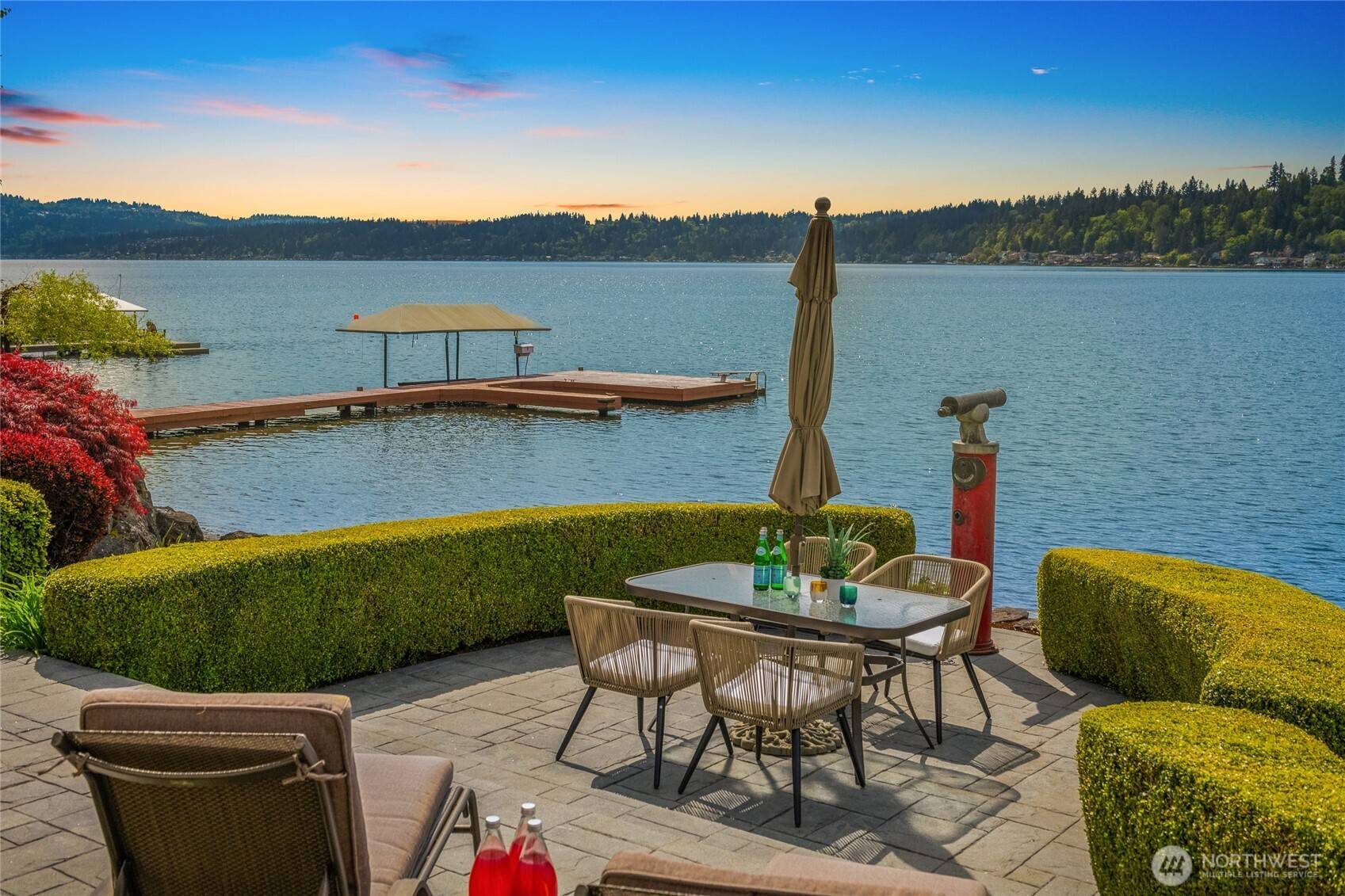 Sammamish, WA 98074,1815 E Lake Sammamish Pkwy NE