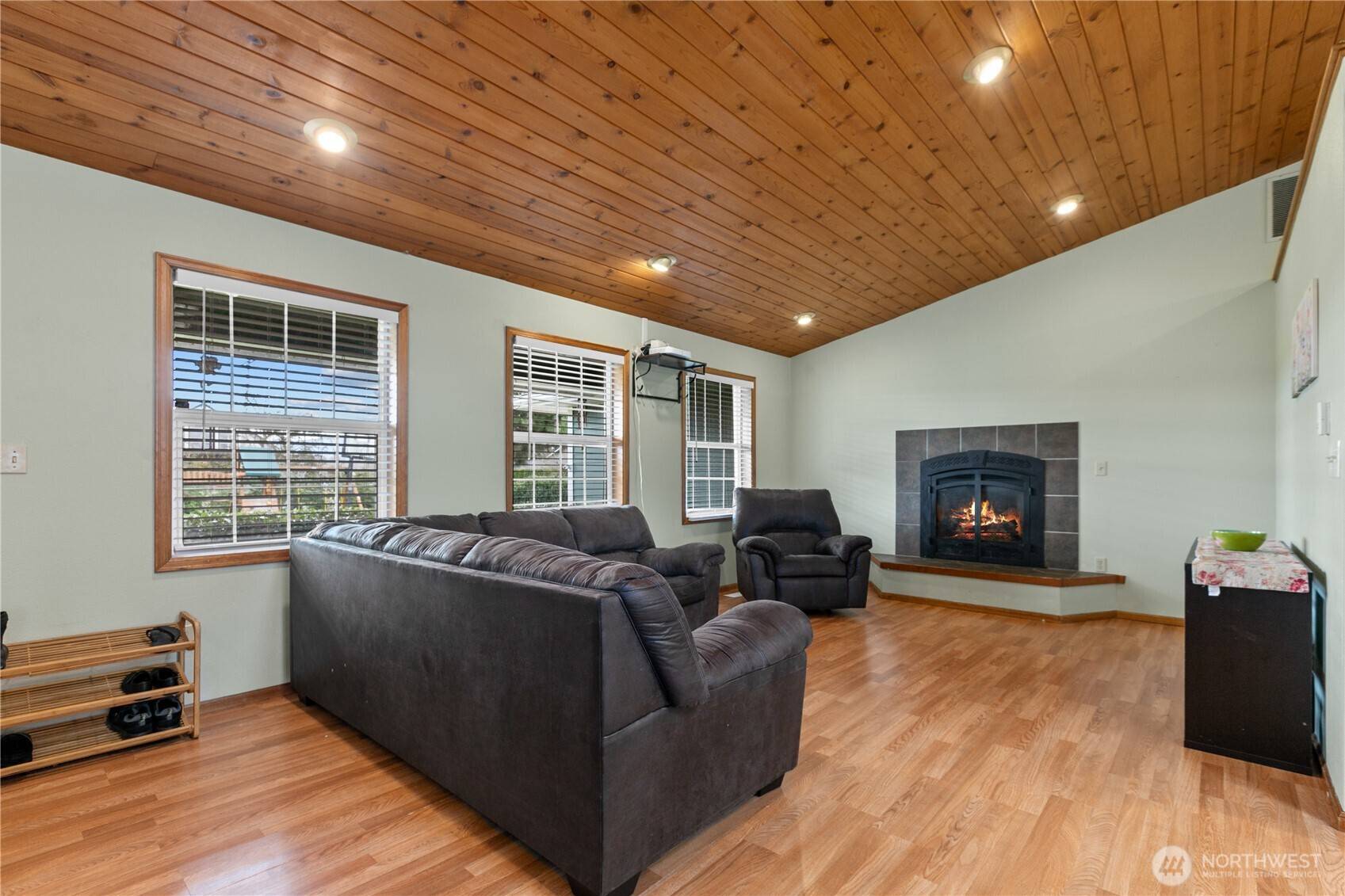 Lynden, WA 98264,8865 Northwood RD