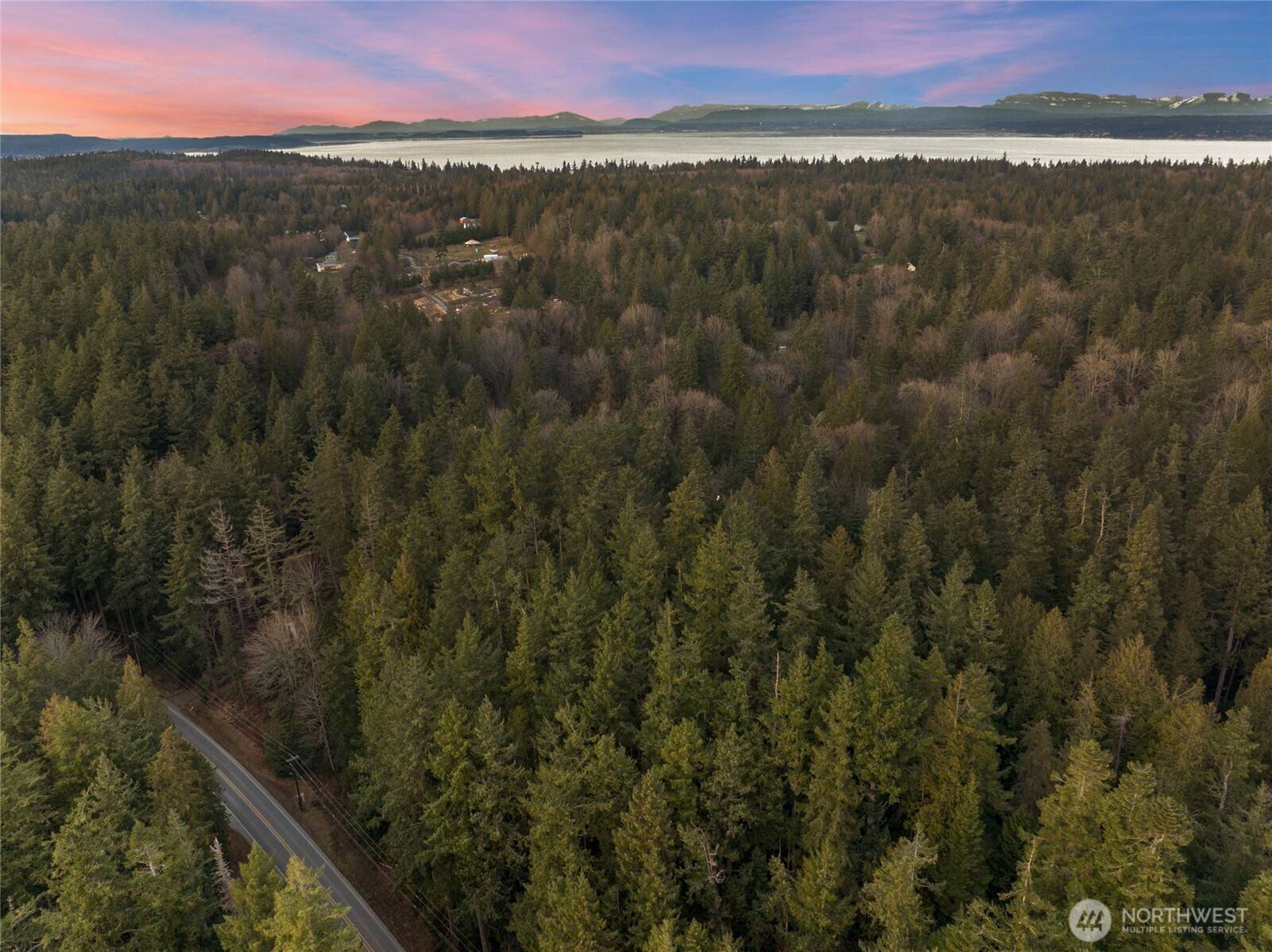 Camano Island, WA 98282,27 xx S Camano DR