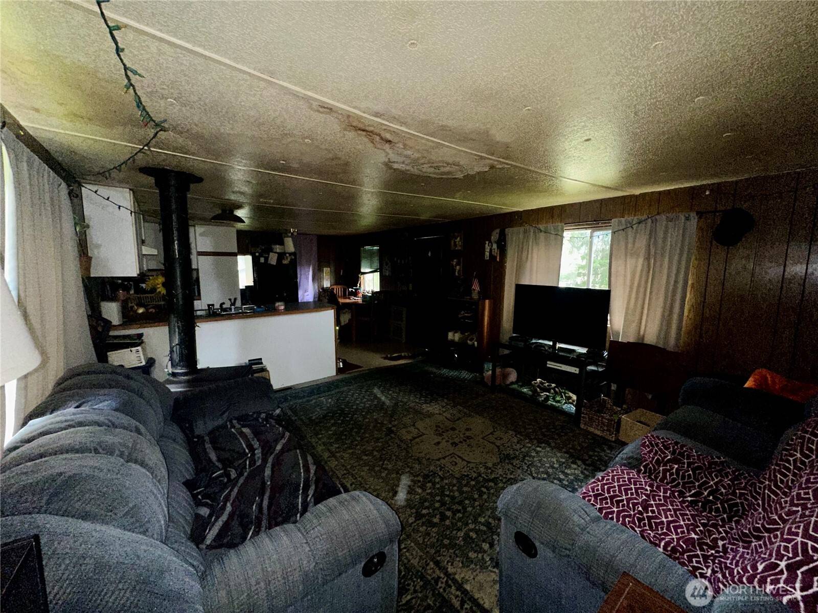 Bonney Lake, WA 98391,11310 202nd AVE E