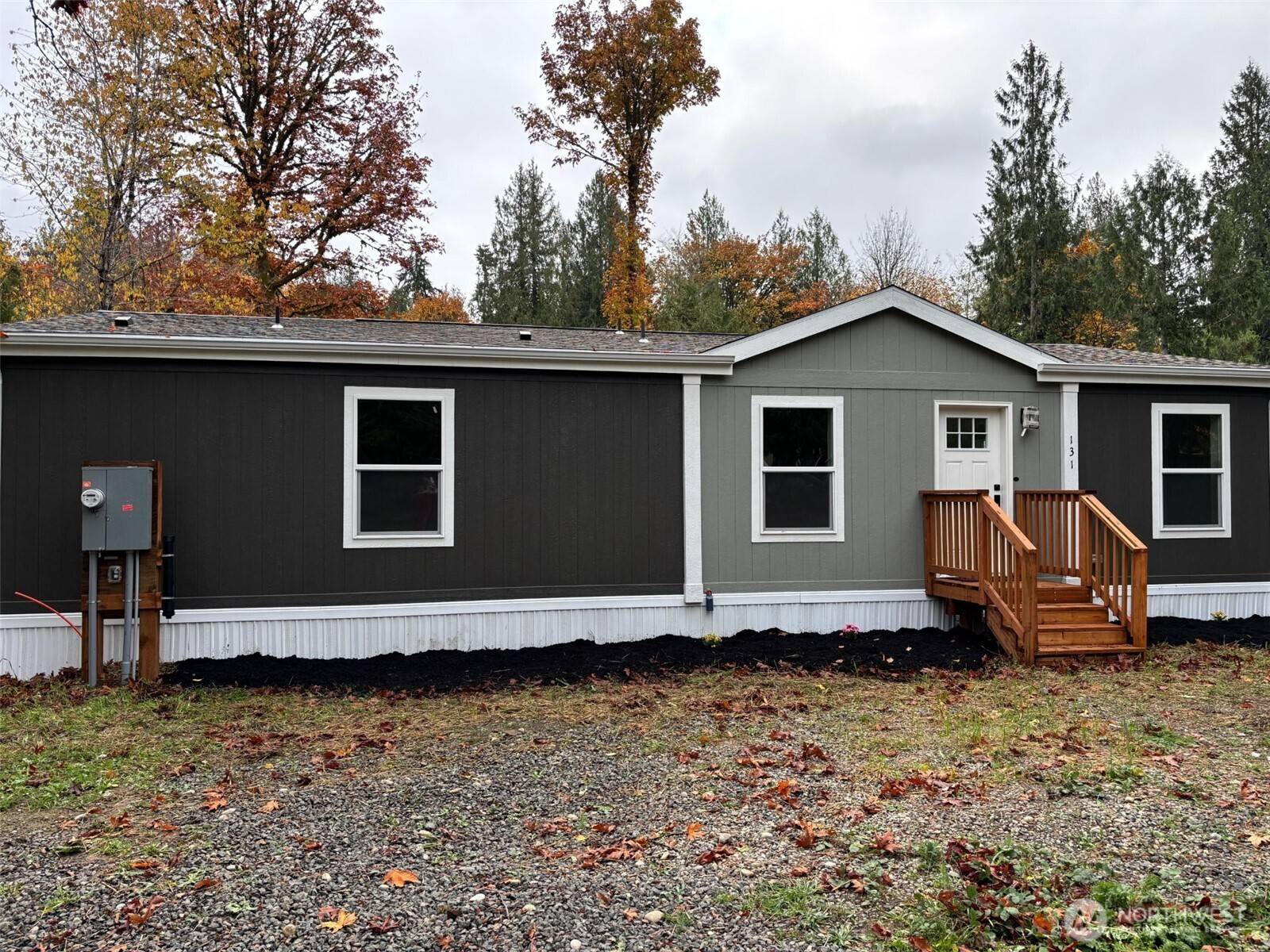 Shelton, WA 98584,131 E Kingston WAY