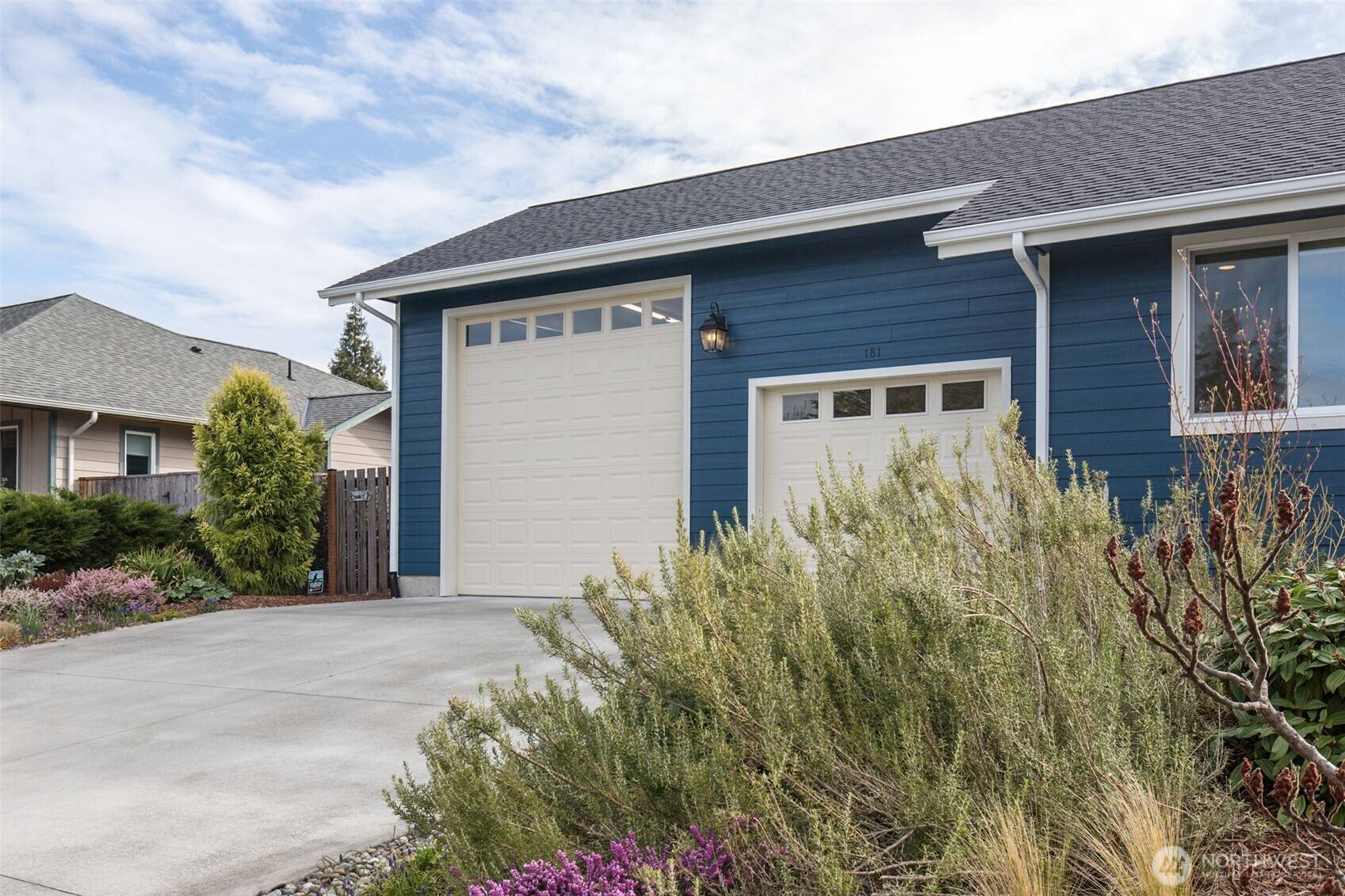 Sequim, WA 98382,181 Morgison LOOP