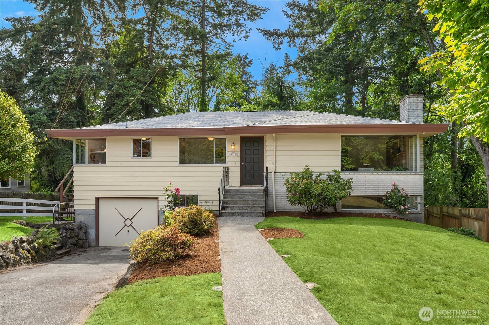 Seattle, WA 98126,9711 37th AVE SW