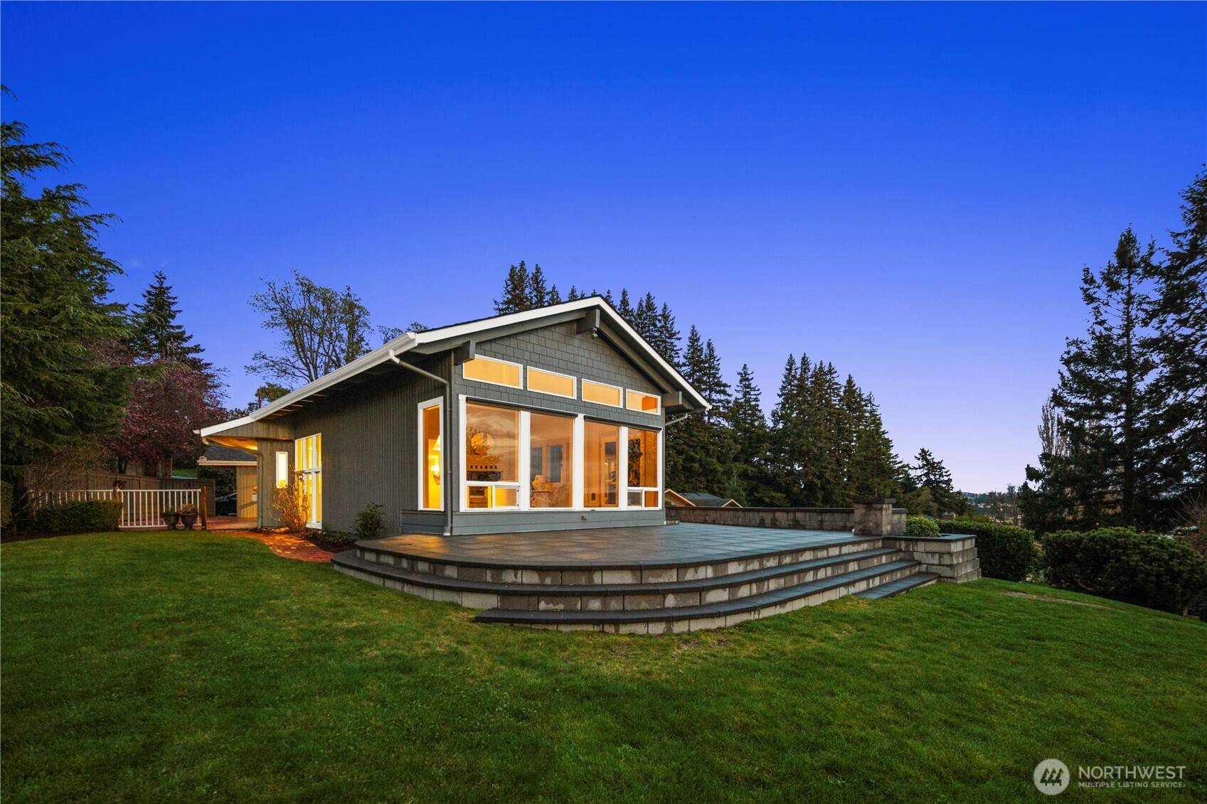 Normandy Park, WA 98166,111 S 214th ST