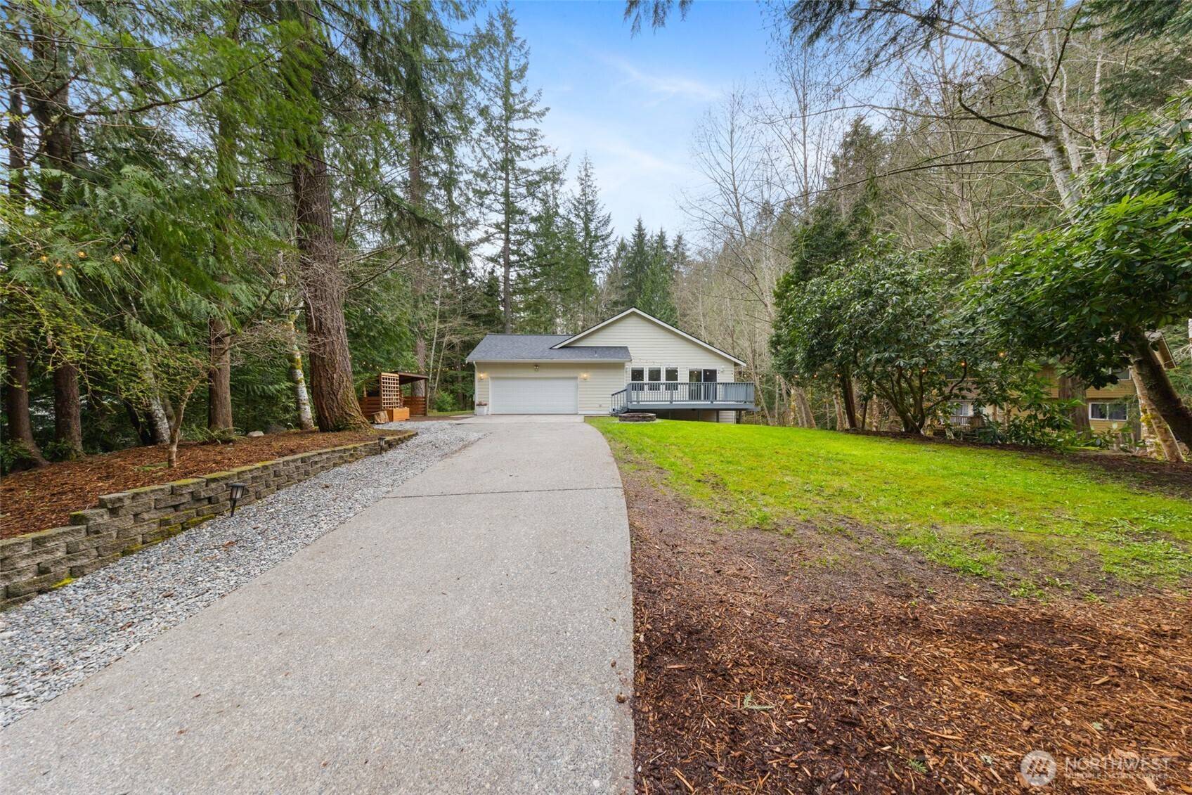 Bellingham, WA 98229,14 Pinto Creek Lane