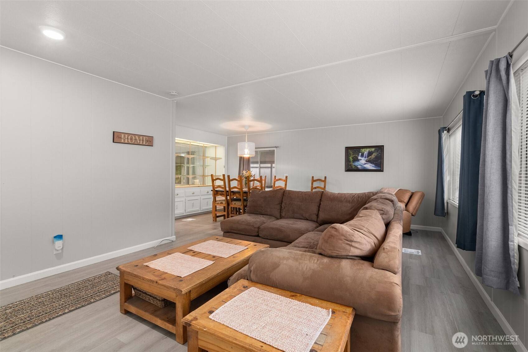 Olympia, WA 98502,1111 Archwood DR SW #429