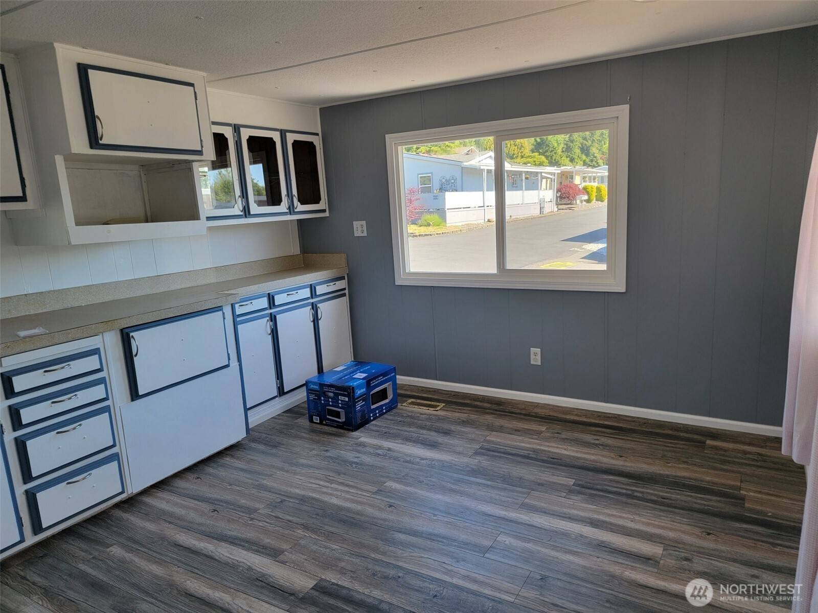 Bellingham, WA 98229,1200 Lincoln ST #245