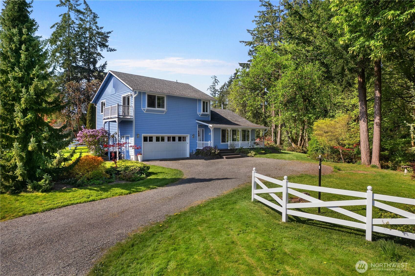 Olympia, WA 98506,5629 Sleater Kinney RD NE