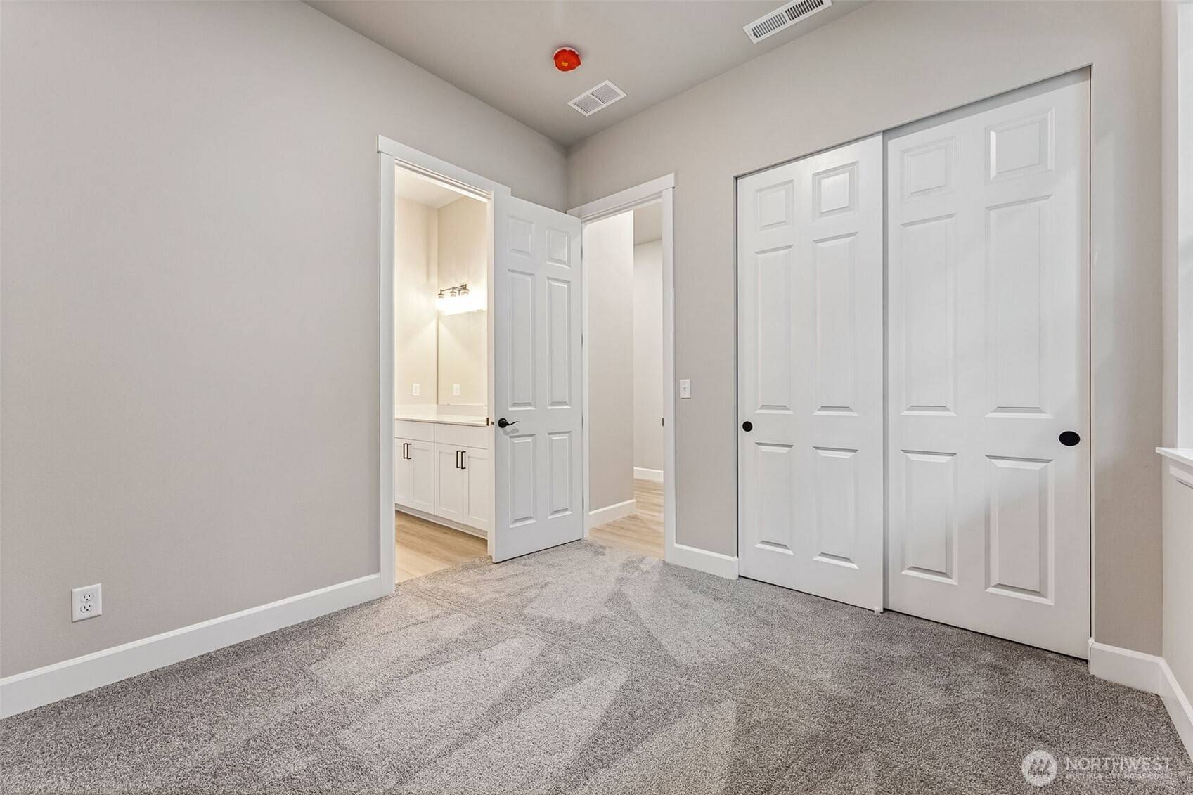 Port Orchard, WA 98367,5931 Thornhill AVE SW #292