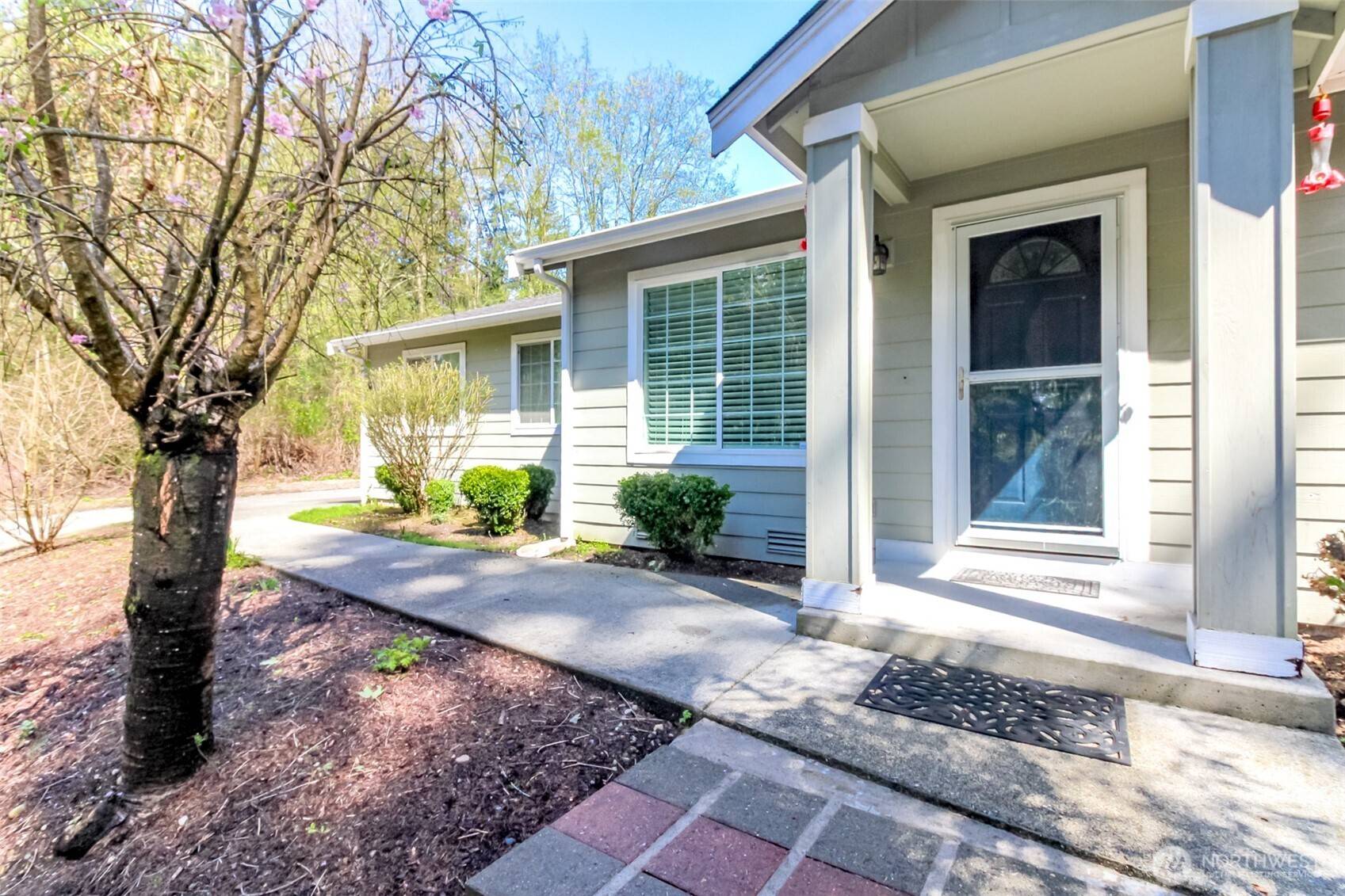 Federal Way, WA 98003,36850 12th AVE S