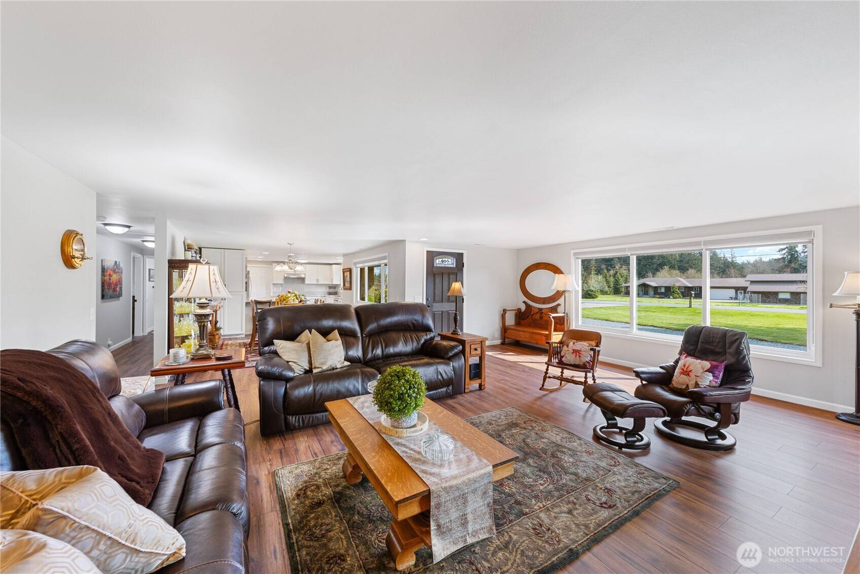Anacortes, WA 98221,802 Haddon RD