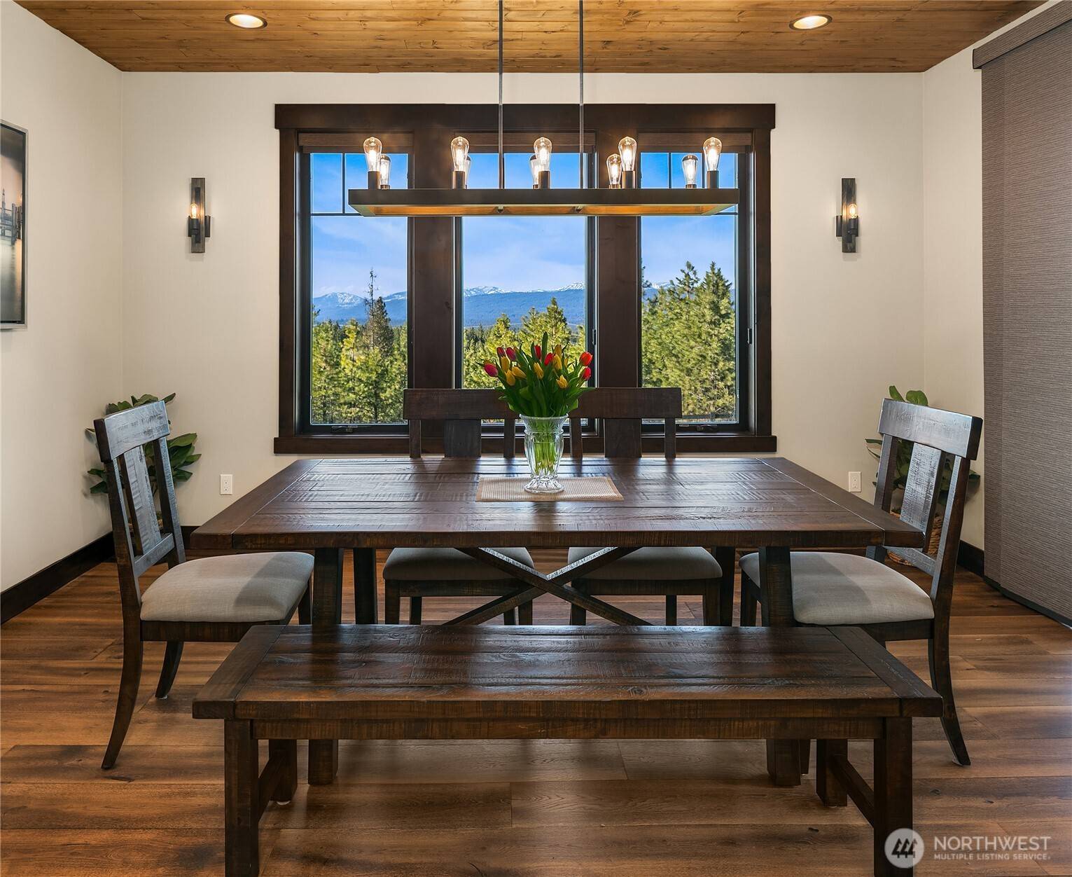 Cle Elum, WA 98943,452 Mahonia DR