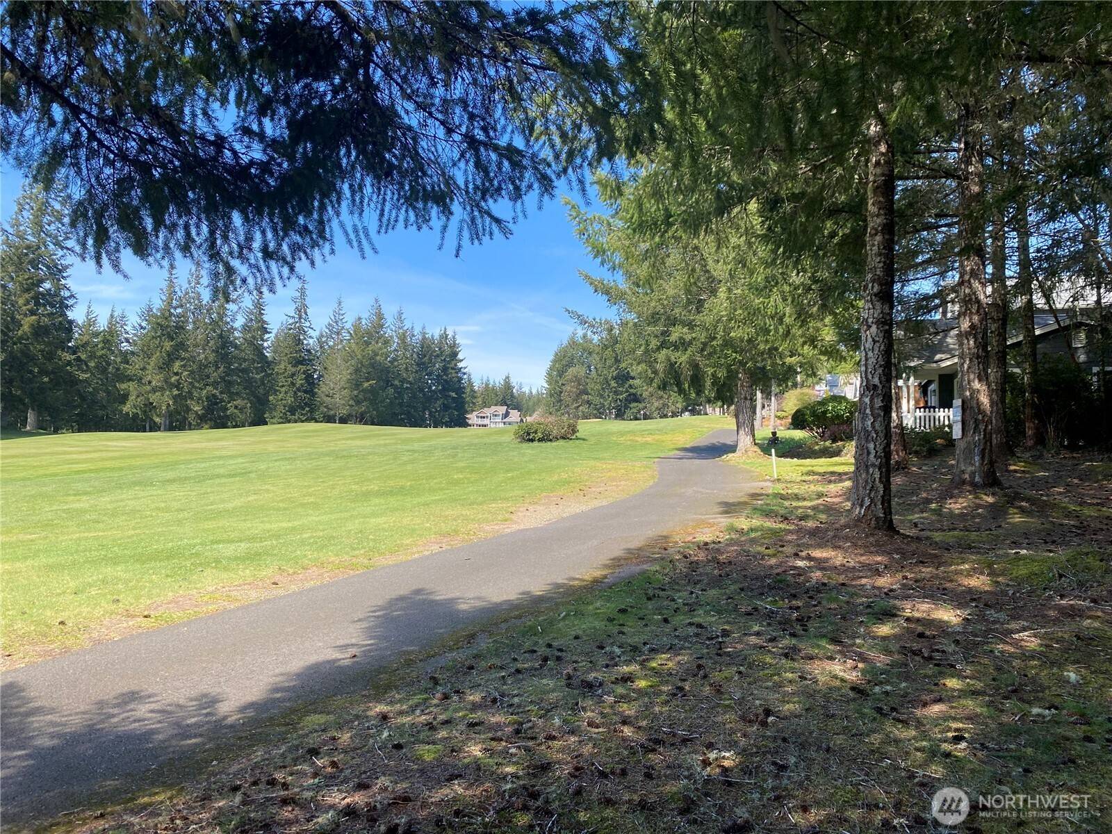 Allyn, WA 98524,200 E Soderberg RD
