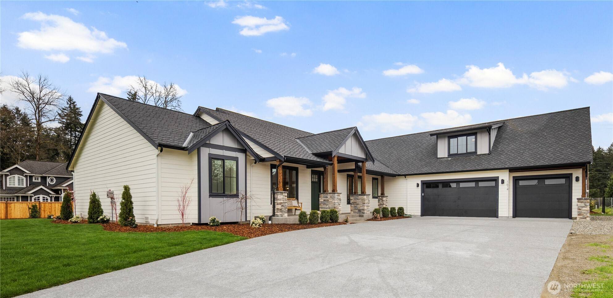Tacoma, WA 98444,1614 142nd ST S