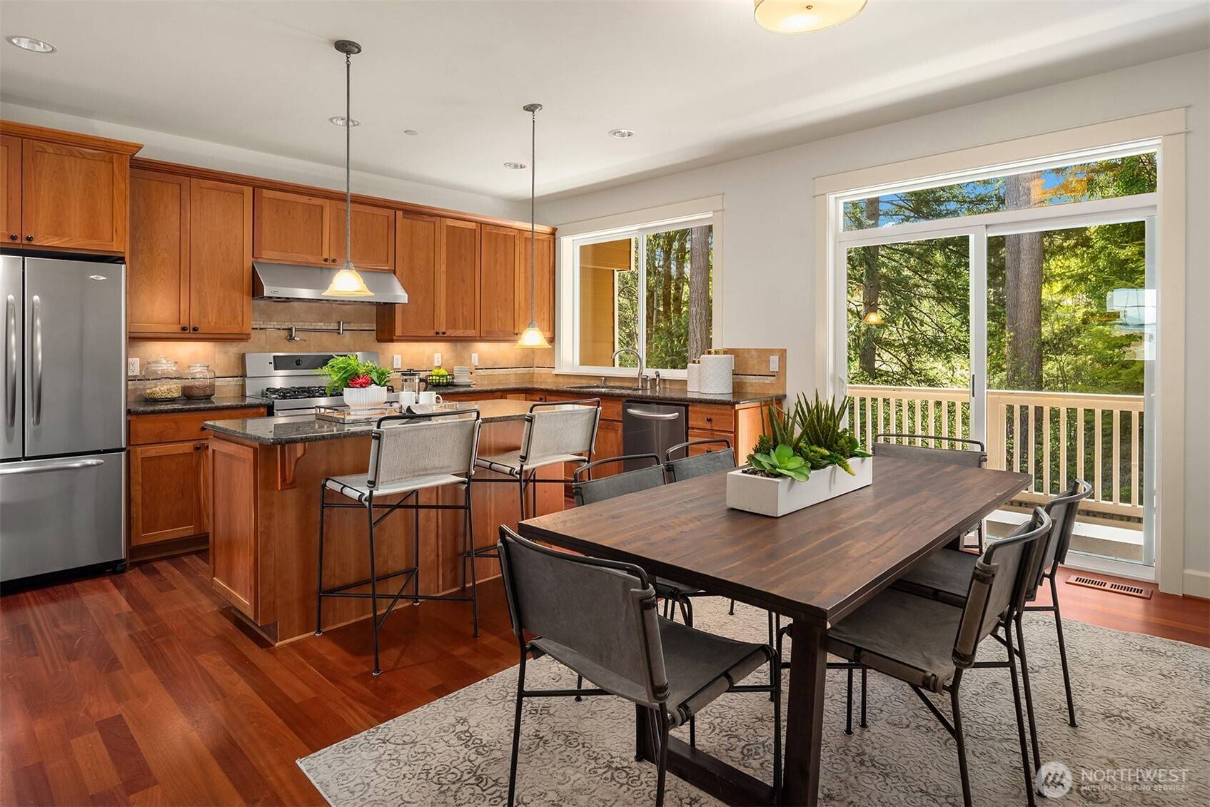 Issaquah, WA 98027,109 Shy Bear WAY NW
