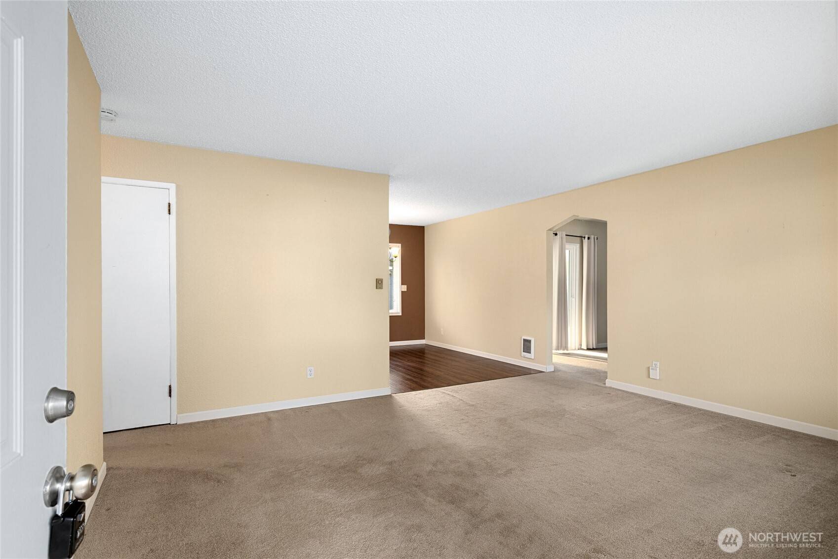 Tacoma, WA 98404,8024 E D ST