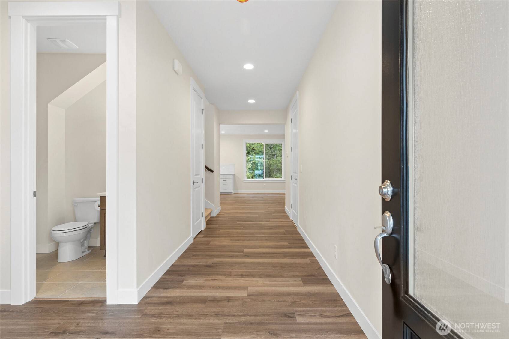 Bonney Lake, WA 98391,19457 116th ST E