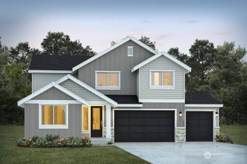 Bonney Lake, WA 98391,19457 116th ST E