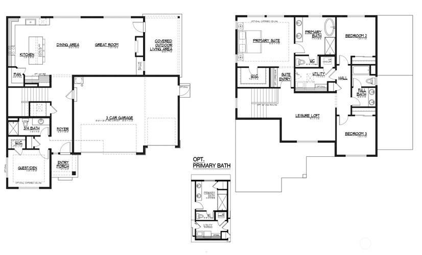 Bonney Lake, WA 98391,19457 116th ST E