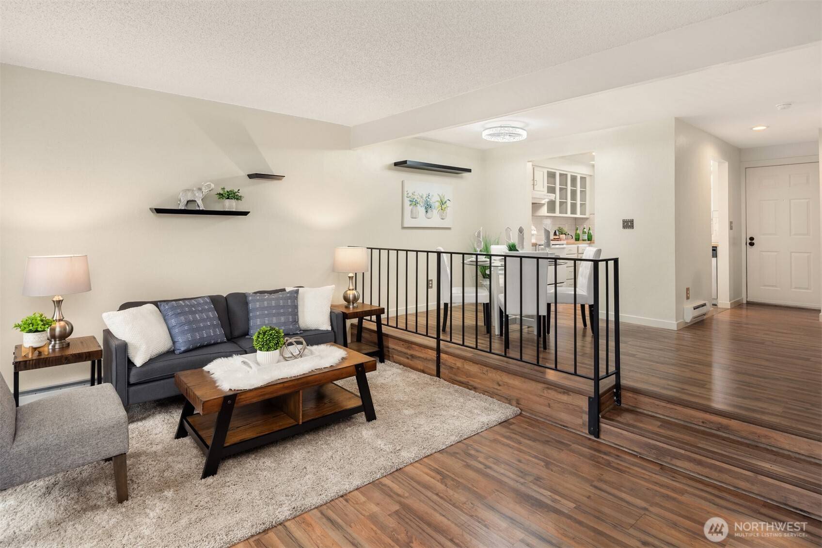 Marysville, WA 98270,4805 76th ST NE #53