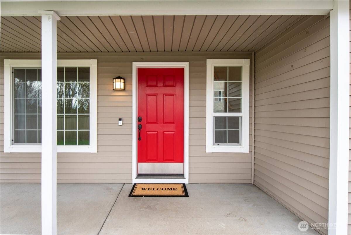 La Center, WA 98629,302 E 15th PL