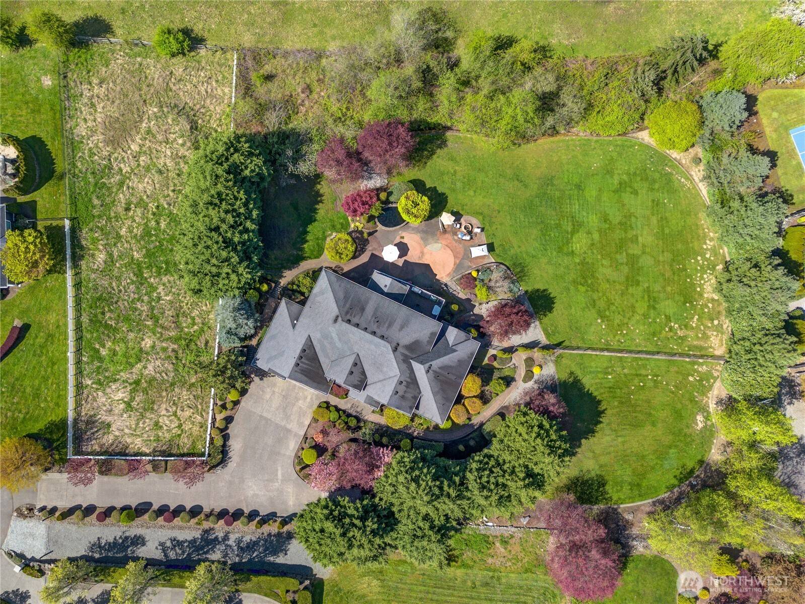 Edgewood, WA 98372,3714 124th Avenue Ct E