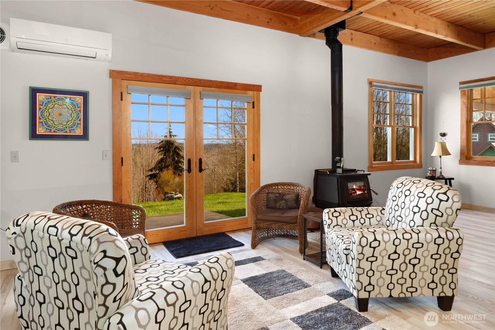 Quilcene, WA 98376,1155 Elkhorn LN