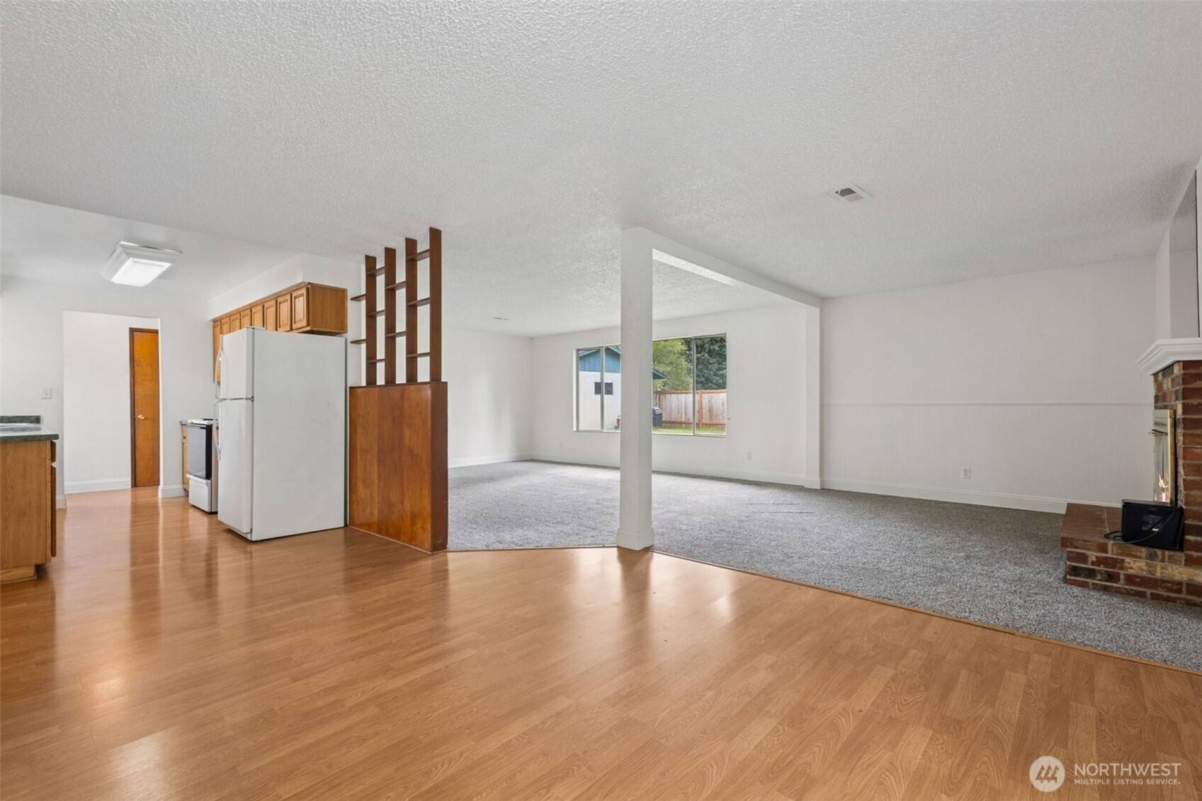 Puyallup, WA 98374,12808 146th ST E