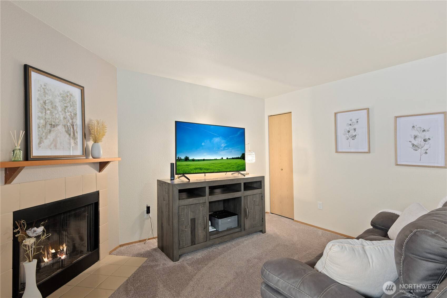 Kenmore, WA 98028,18200 73rd AVE NE #B103