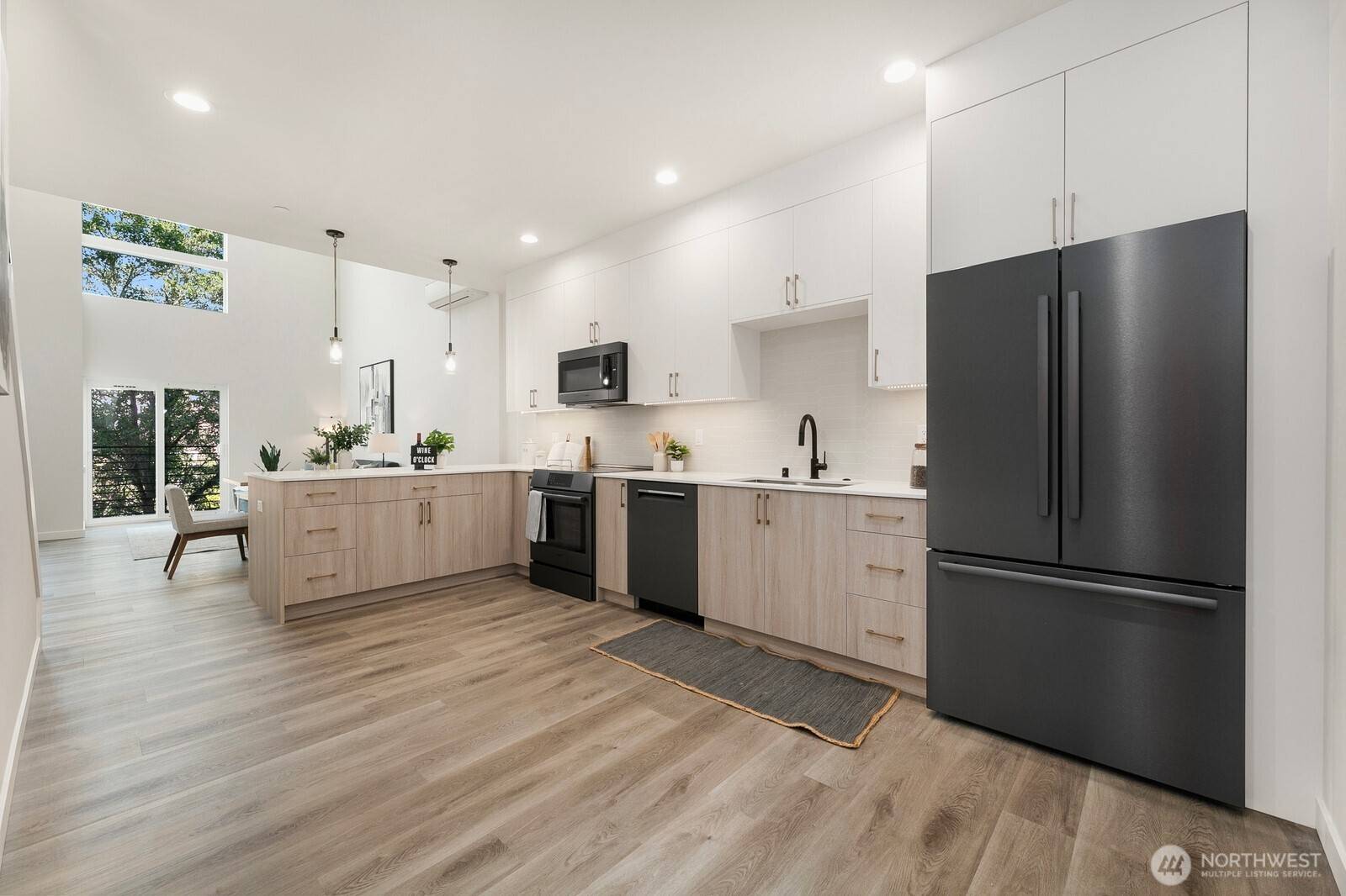 Seattle, WA 98199,2019 W Bertona