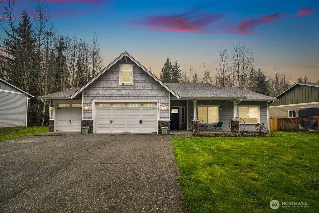 Arlington, WA 98223,21401 127TH AVE NE