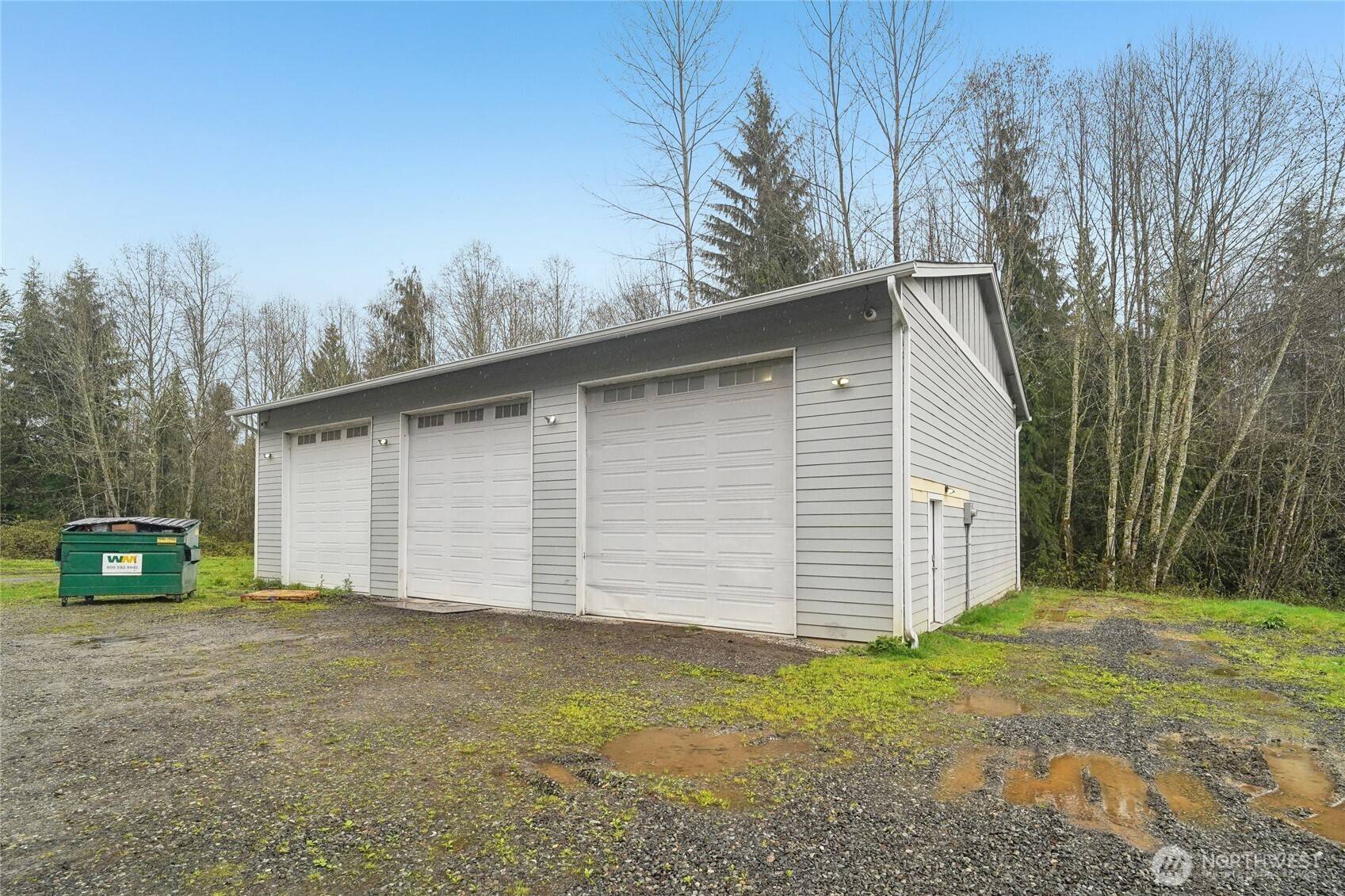Arlington, WA 98223,21401 127TH AVE NE