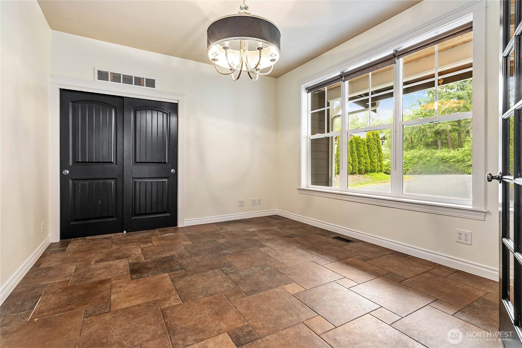 Bellingham, WA 98229,1007 Brookings PL
