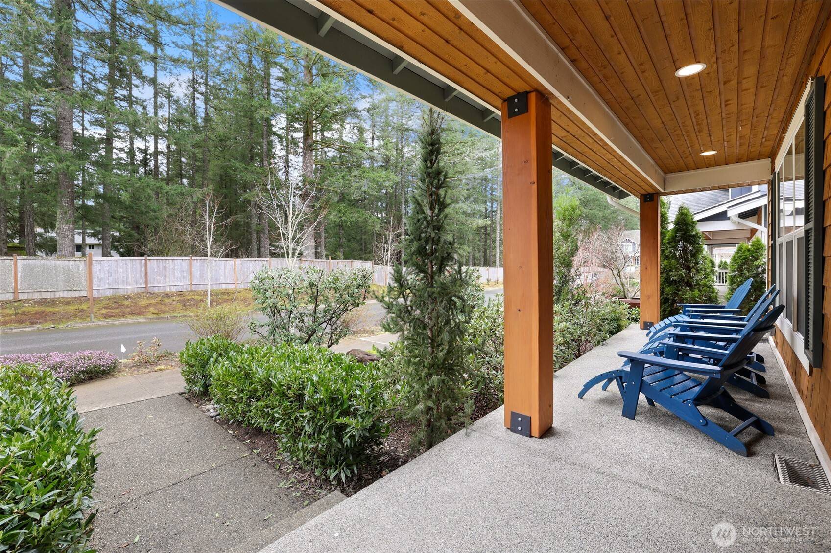 North Bend, WA 98045,3592 SE 16th ST