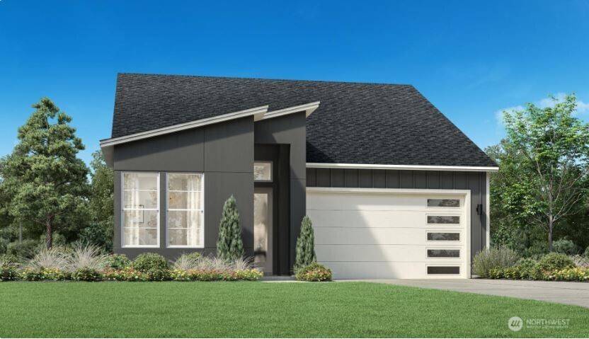 Black Diamond, WA 98010,33874 Site 216 Calla Lilly PL SE