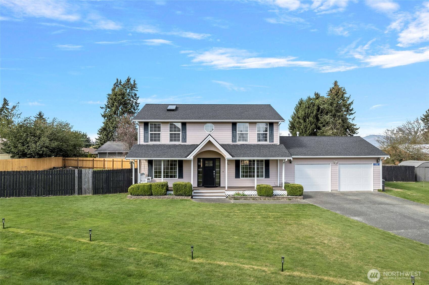 Burlington, WA 98233,12082 Saint Andrews CT