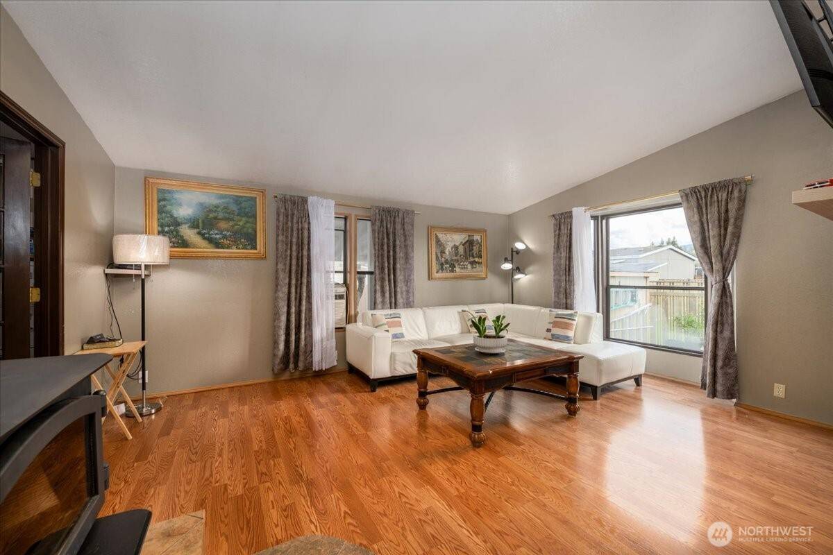 Mount Vernon, WA 98274,1120 S 25th ST #39
