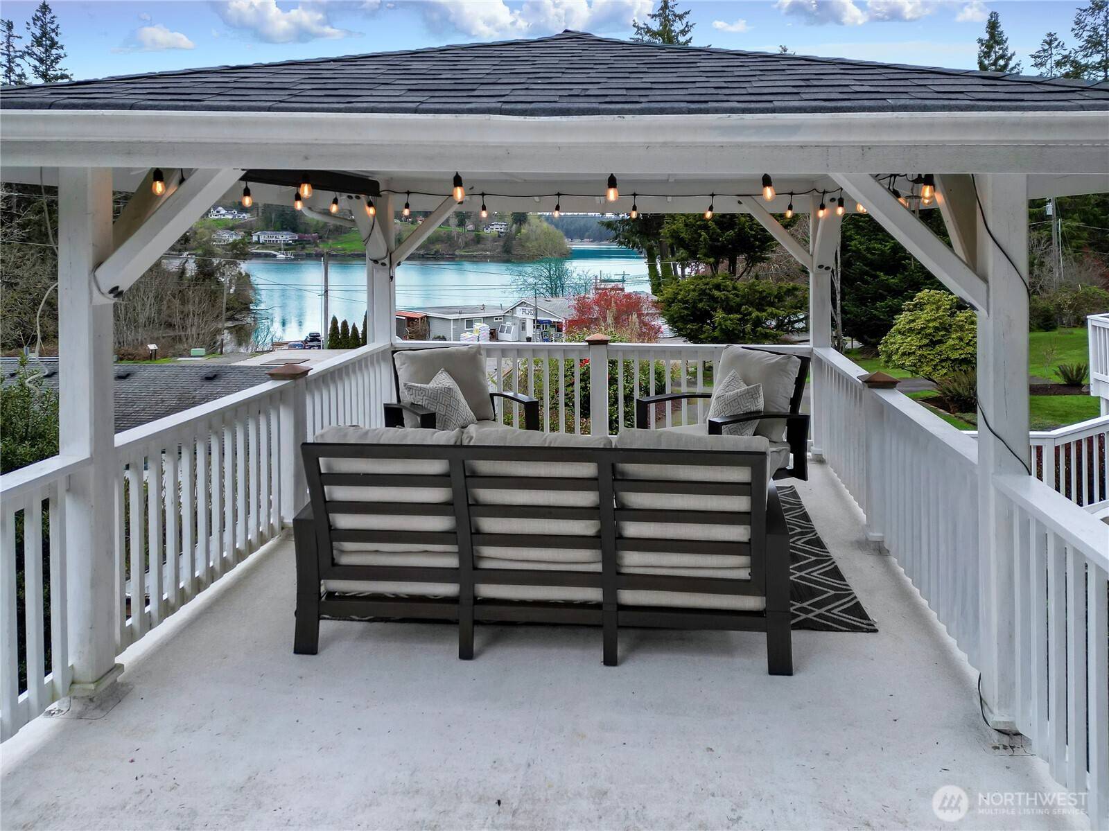 Gig Harbor, WA 98335,7111 Ray Nash DR NW
