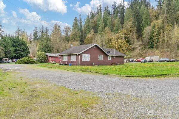 Maple Valley, WA 98038,18215 Renton-Maple Valley RD SE