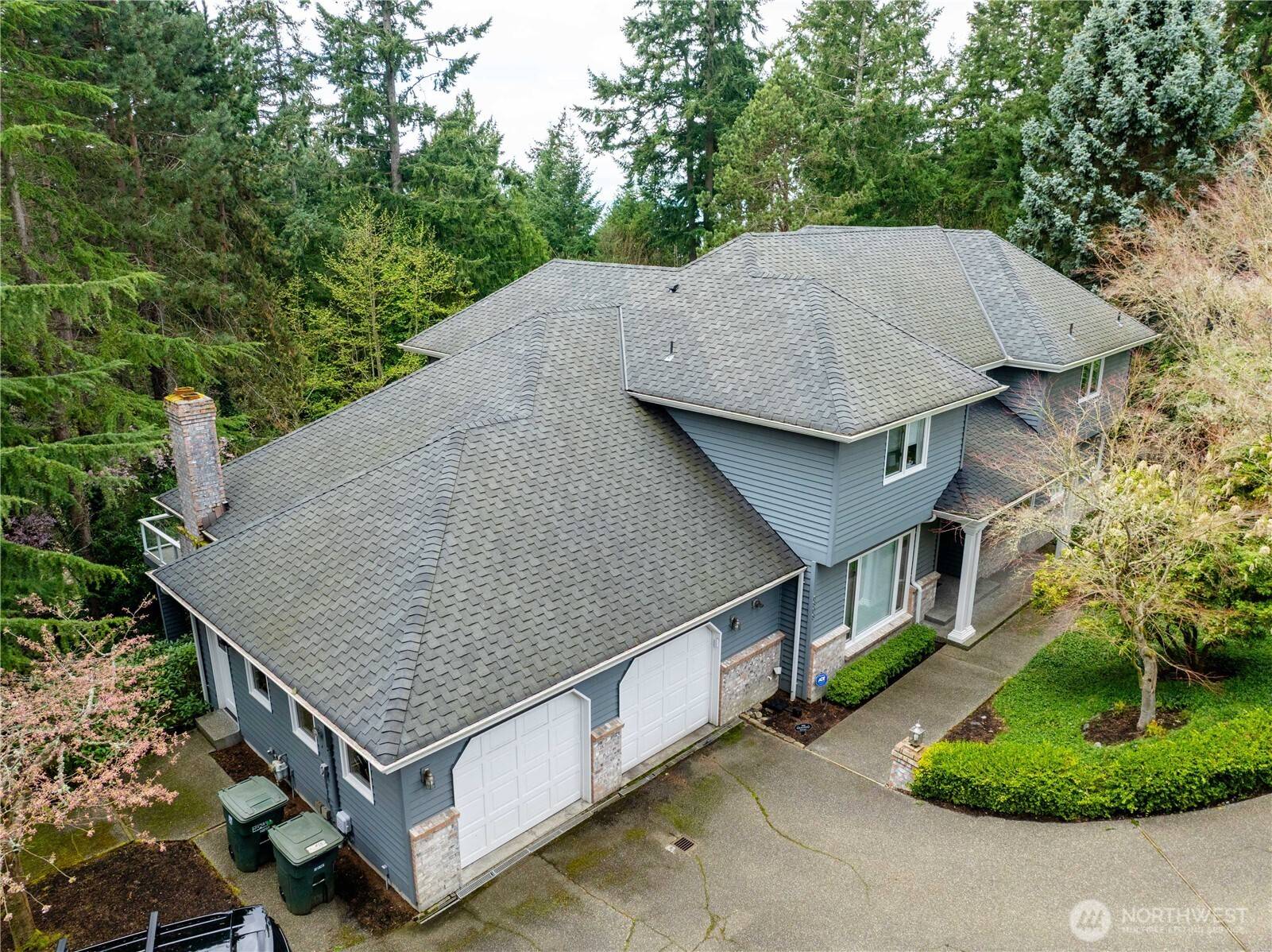 Edmonds, WA 98026,6808 162nd PL SW