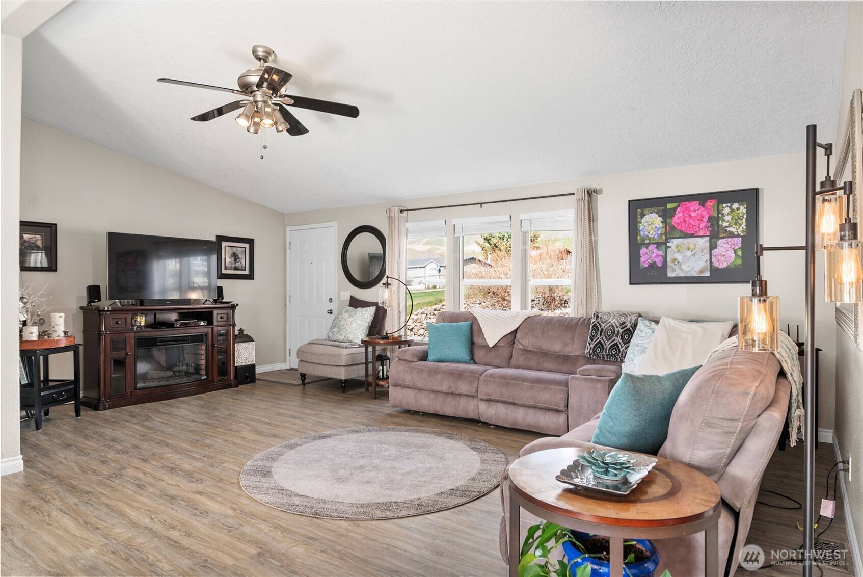 Wenatchee, WA 98801,1605 Britini Drive